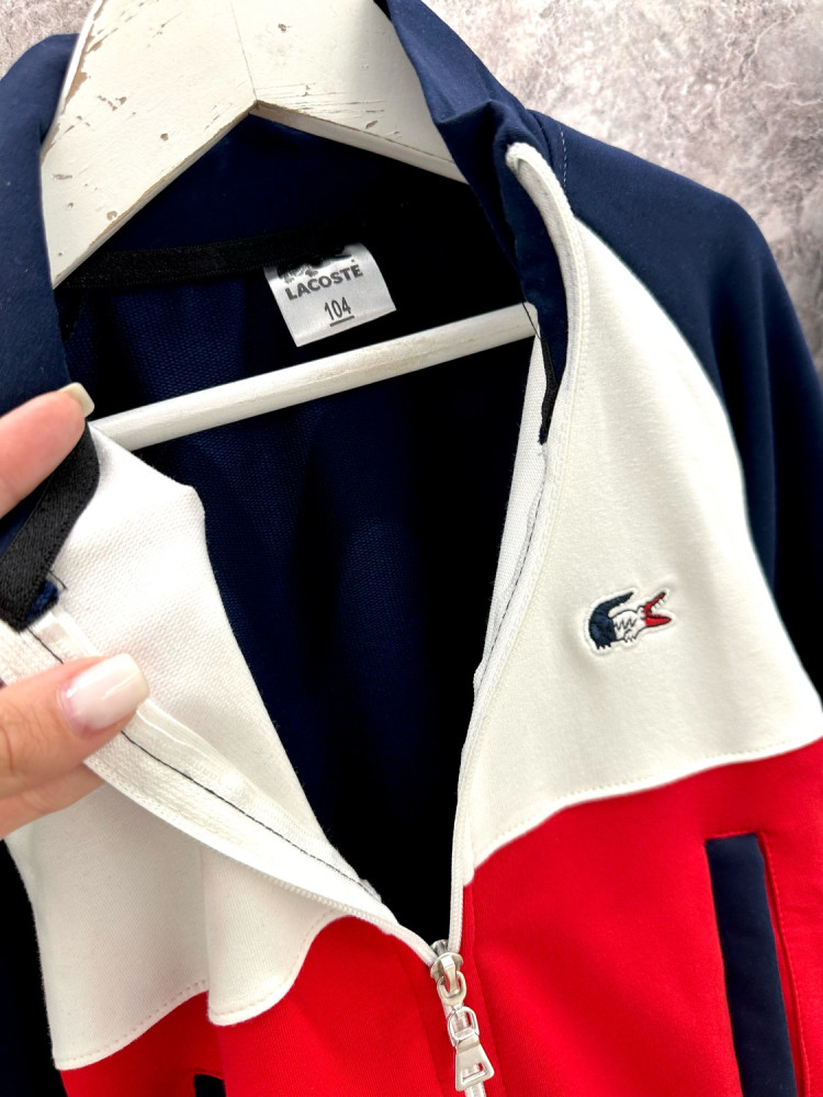 Детский костюм синий купить в Интернет-магазине Садовод База - цена 1650 руб Садовод интернет-каталог