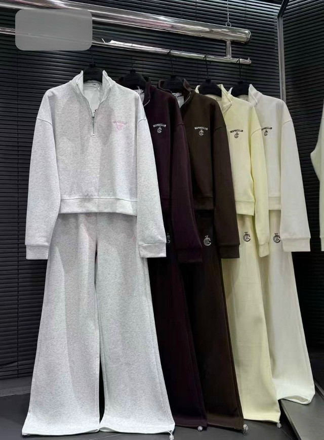 Костюм PREMIUM купить в Интернет-магазине Садовод База - цена 2200 руб Садовод интернет-каталог