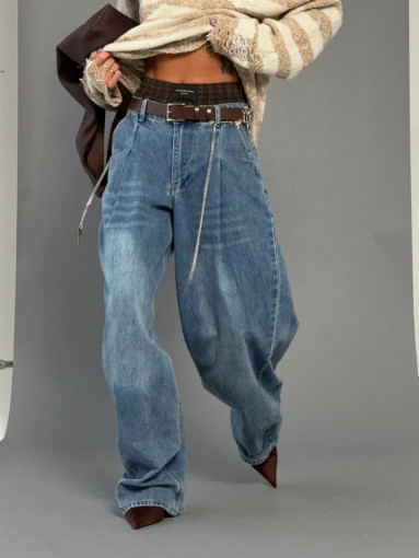 Джинсы САДОВОД официальный интернет-каталог