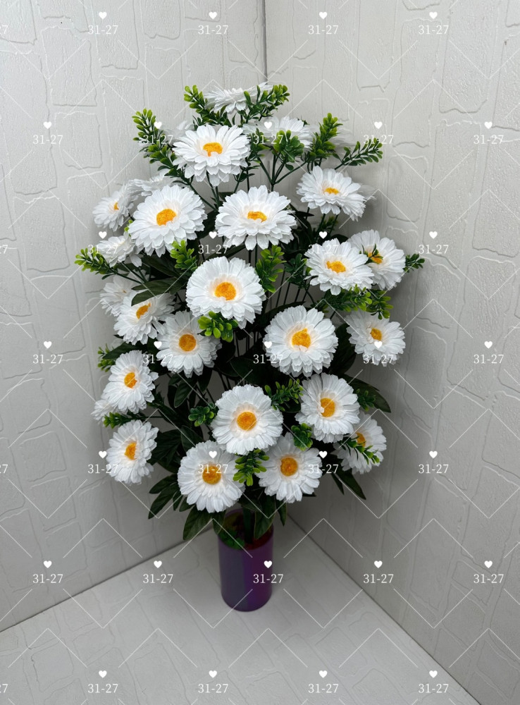 Искусственные цветы купить в Интернет-магазине Садовод База - цена 6000 руб Садовод интернет-каталог