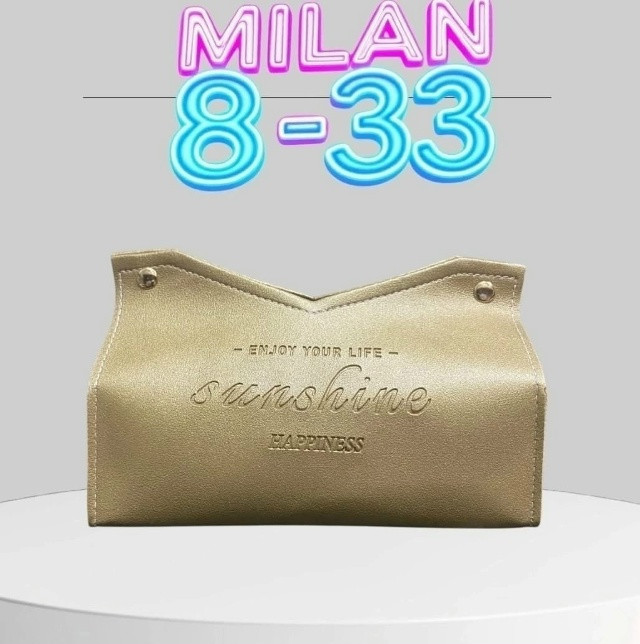 Салфетница купить в Интернет-магазине Садовод База - цена 99 руб Садовод интернет-каталог