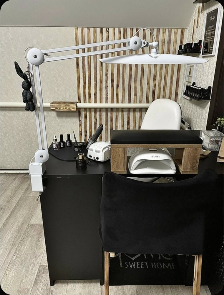 Лампа купить в Интернет-магазине Садовод База - цена 2500 руб Садовод интернет-каталог