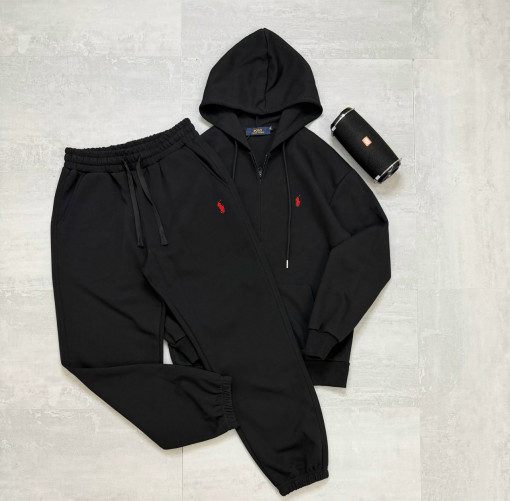 Спортивный костюм САДОВОД официальный интернет-каталог