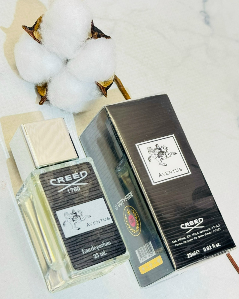 Парфюм купить в Интернет-магазине Садовод База - цена 400 руб Садовод интернет-каталог