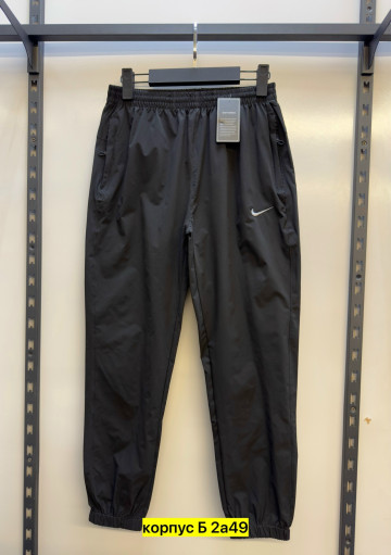 Спортивные штаны для мужчин, холодок САДОВОД официальный интернет-каталог