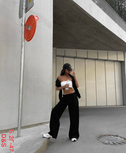 V-BJDC2604251236 САДОВОД официальный интернет-каталог