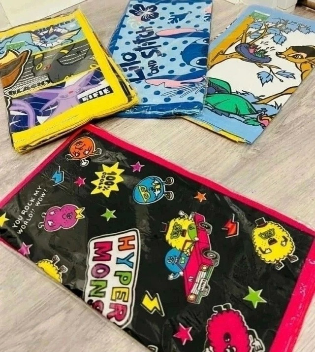 Платочек носовой купить в Интернет-магазине Садовод База - цена 150 руб Садовод интернет-каталог