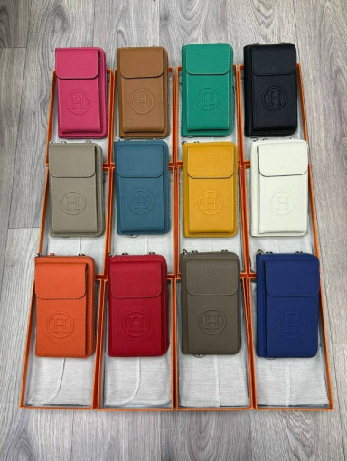 сумка САДОВОД официальный интернет-каталог