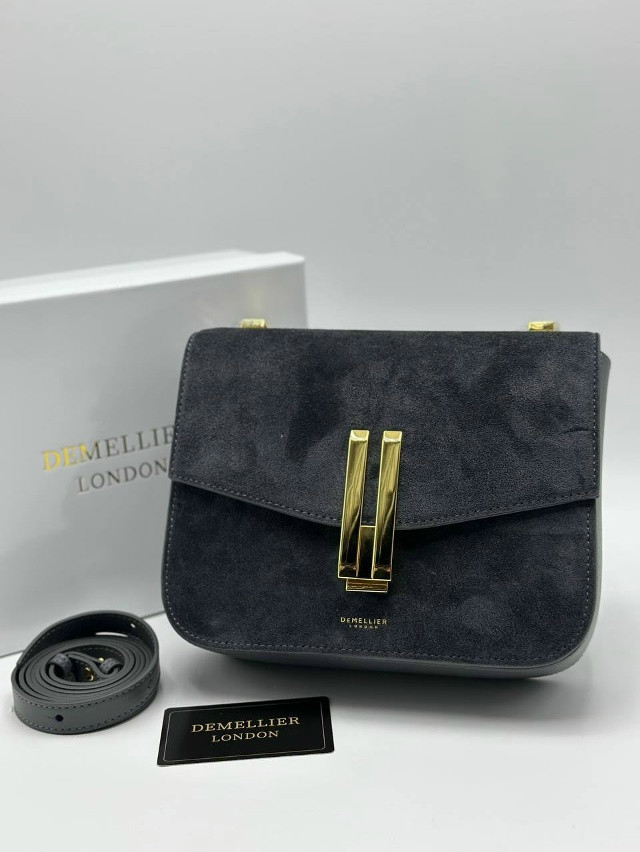 сумка серая купить в Интернет-магазине Садовод База - цена 4500 руб Садовод интернет-каталог