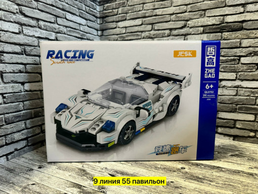 Конструктор САДОВОД официальный интернет-каталог