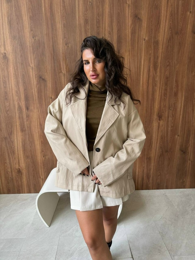 пиджака купить в Интернет-магазине Садовод База - цена 3600 руб Садовод интернет-каталог