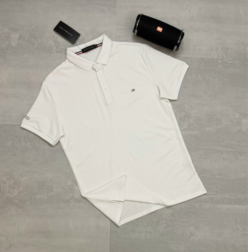 Футболка САДОВОД официальный интернет-каталог