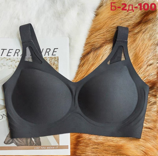 Бюстгальтер САДОВОД официальный интернет-каталог