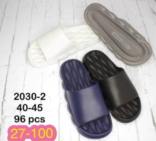 тапки САДОВОД официальный интернет-каталог