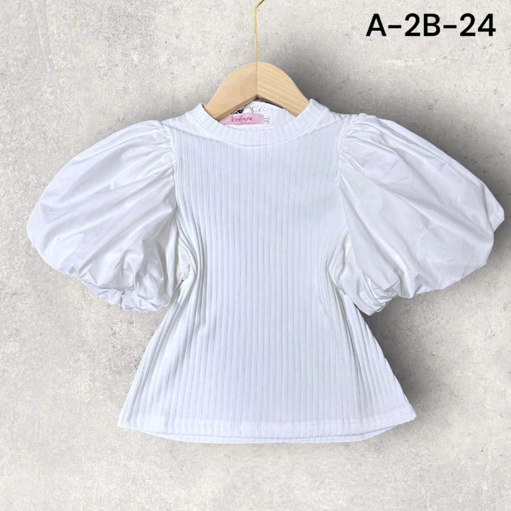 Блузка белая купить в Интернет-магазине Садовод База - цена 450 руб Садовод интернет-каталог
