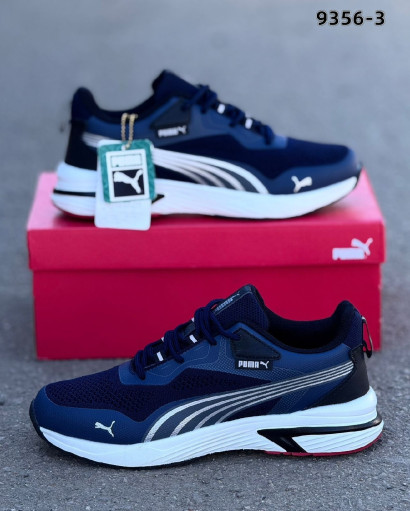 Кроссовки САДОВОД официальный интернет-каталог