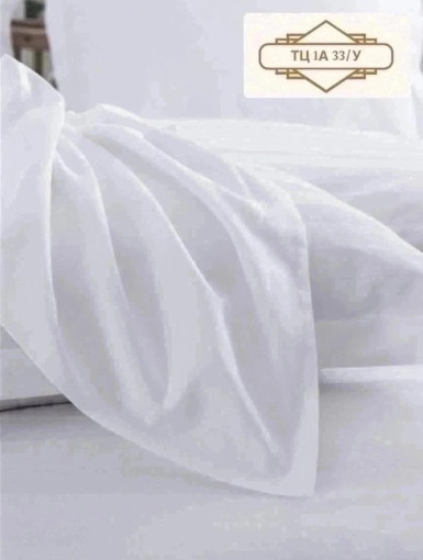 Однотонные комплект постельного белья с полоской САДОВОД официальный интернет-каталог