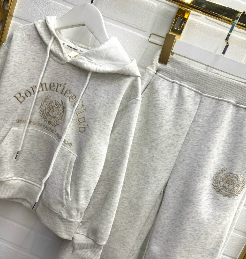 Детский костюм серый купить в Интернет-магазине Садовод База - цена 1599 руб Садовод интернет-каталог