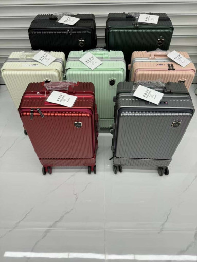 V-HGF2502180515 САДОВОД официальный интернет-каталог