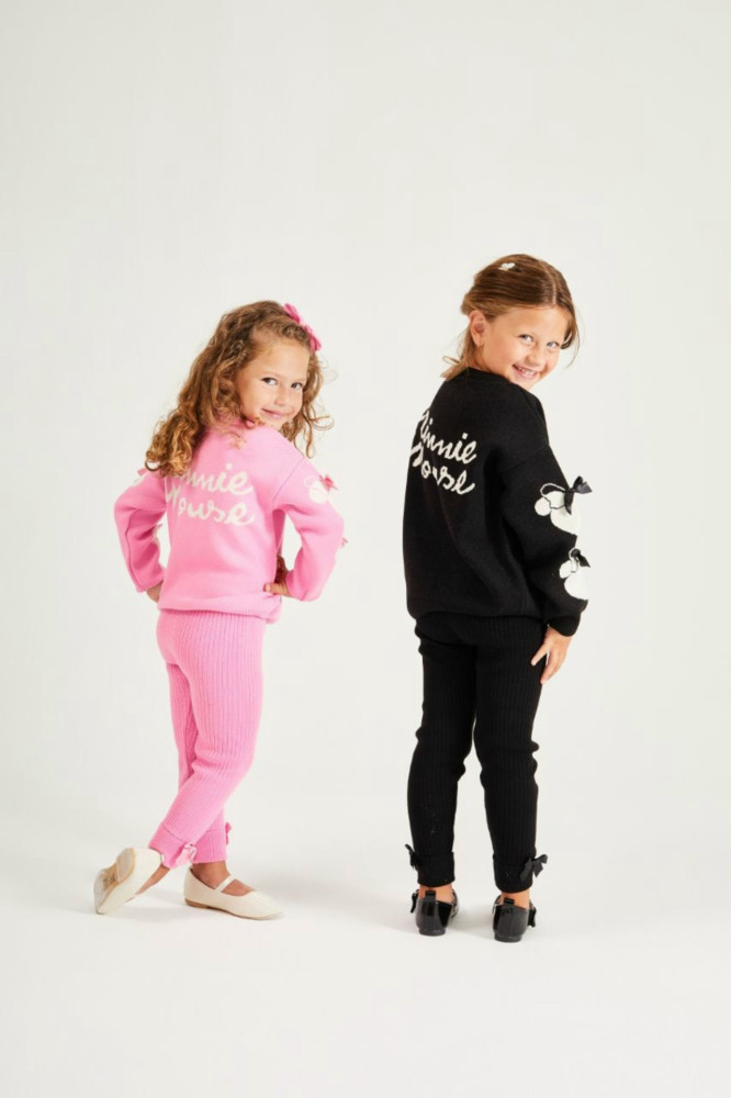 Детский костюм розовый купить в Интернет-магазине Садовод База - цена 1899 руб Садовод интернет-каталог