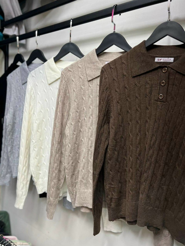 Женская кофта белая купить в Интернет-магазине Садовод База - цена 1200 руб Садовод интернет-каталог