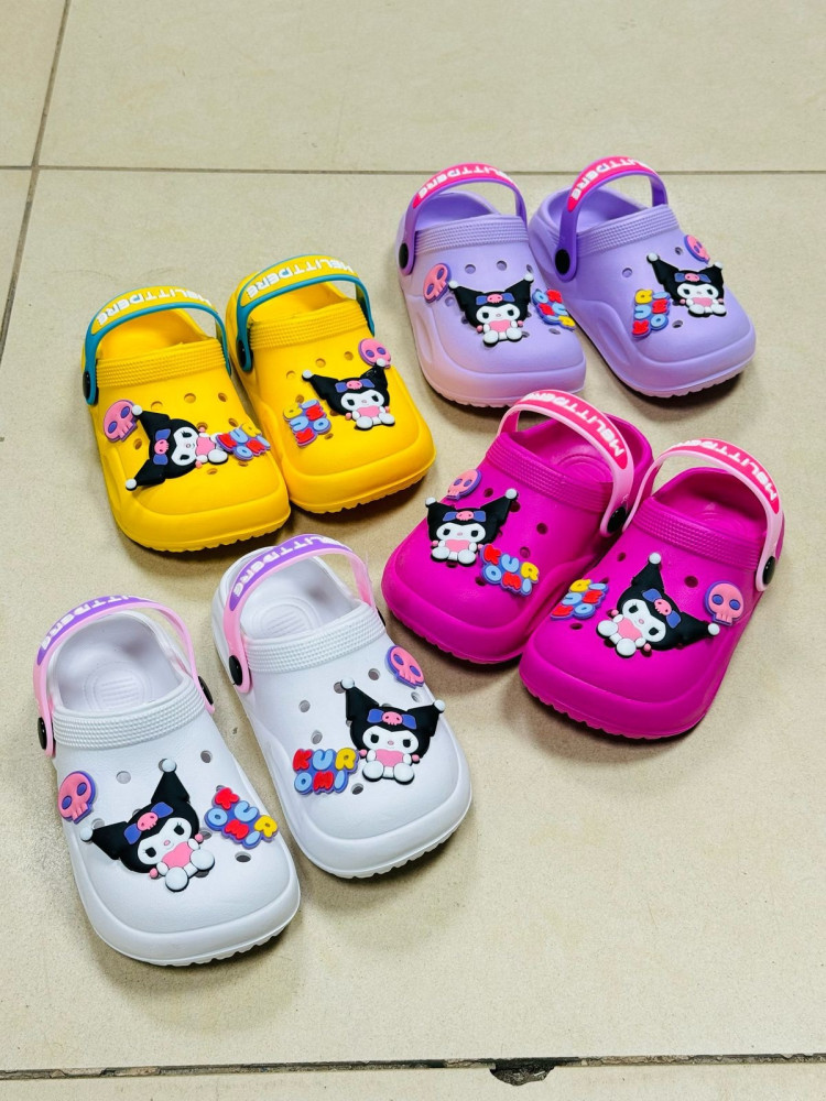 кроксы купить в Интернет-магазине Садовод База - цена 450 руб Садовод интернет-каталог