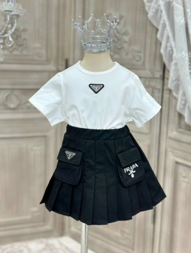 Костюм САДОВОД официальный интернет-каталог