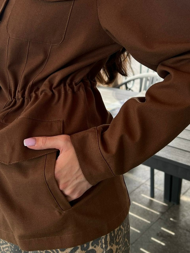 куртка-ветровка купить в Интернет-магазине Садовод База - цена 2350 руб Садовод интернет-каталог