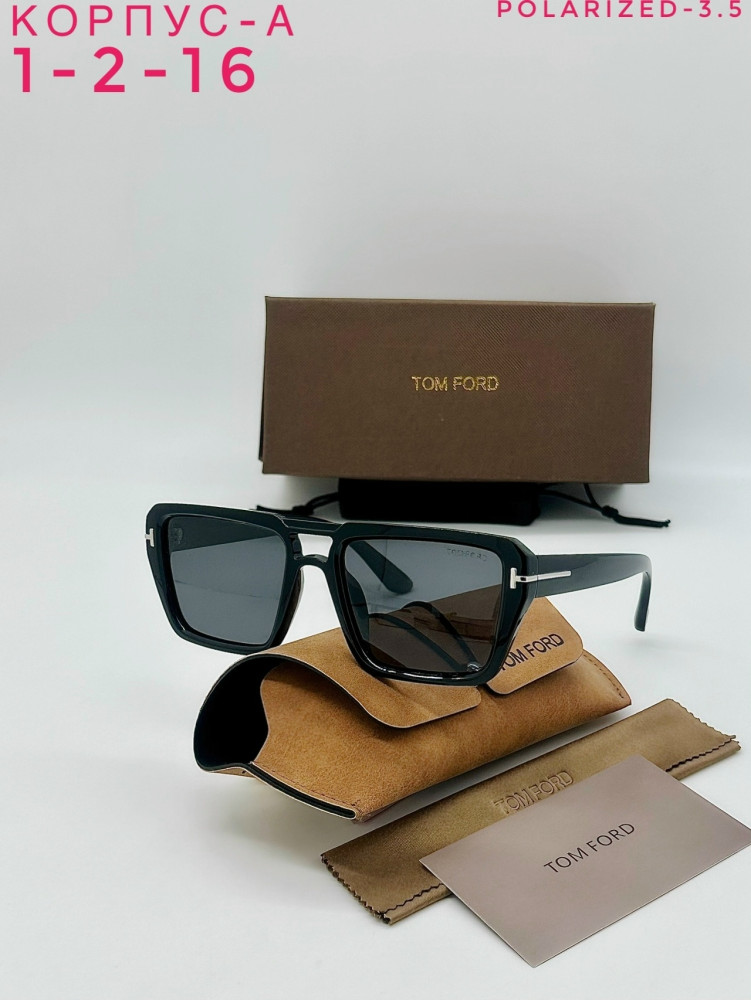 очки купить в Интернет-магазине Садовод База - цена 350 руб Садовод интернет-каталог