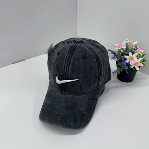 Кепка САДОВОД официальный интернет-каталог