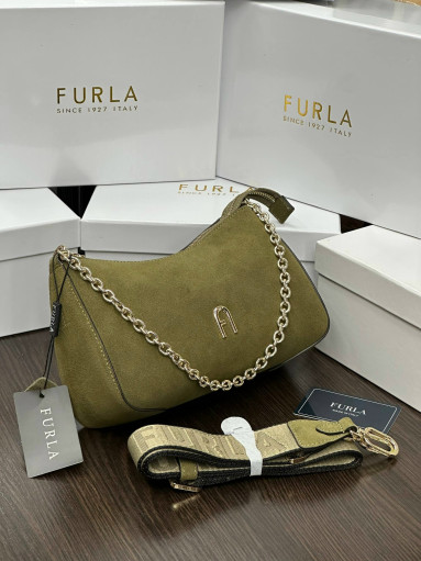 сумка САДОВОД официальный интернет-каталог