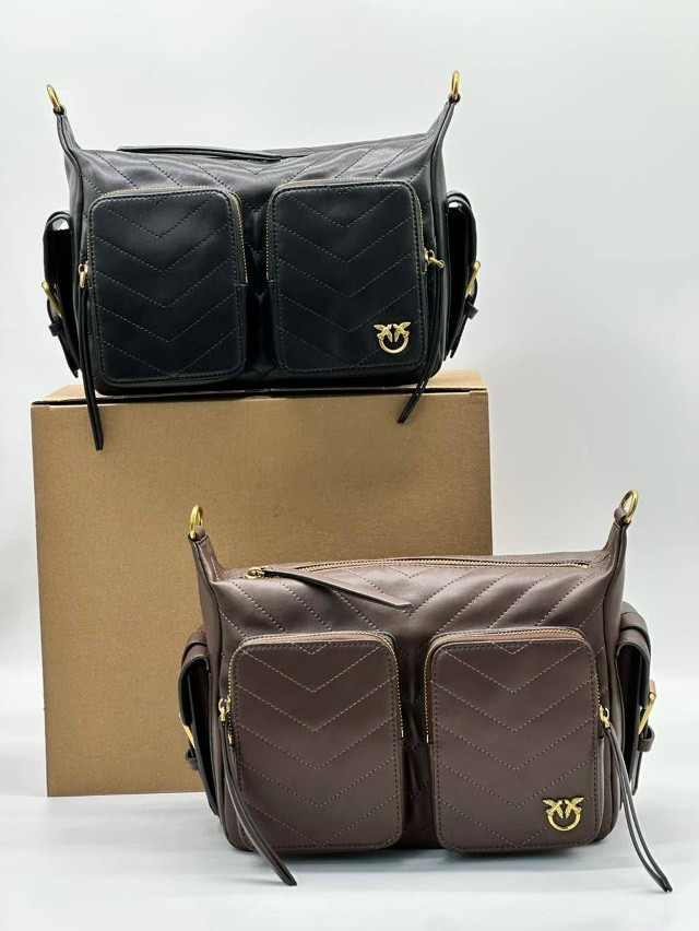 сумка коричневая купить в Интернет-магазине Садовод База - цена 5200 руб Садовод интернет-каталог