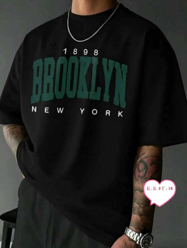 Мужская футболка черная купить в Интернет-магазине Садовод База - цена 400 руб Садовод интернет-каталог