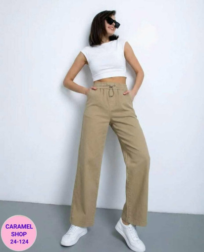 штаны САДОВОД официальный интернет-каталог