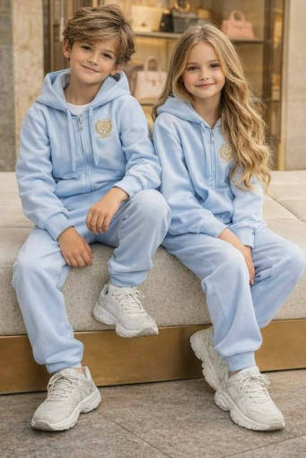 Костюм САДОВОД официальный интернет-каталог