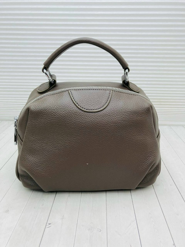 🔥 Стильная сумка купить в Интернет-магазине Садовод База - цена 2300 руб Садовод интернет-каталог