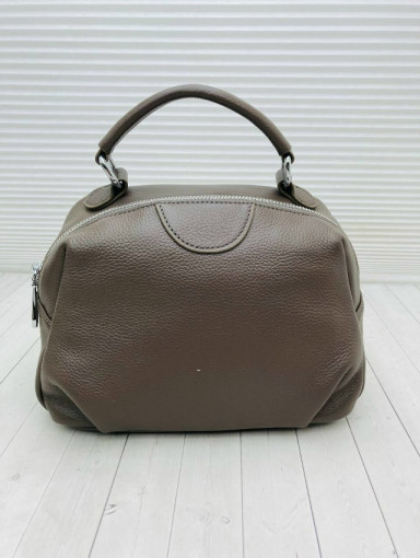 🔥 Стильная сумка САДОВОД официальный интернет-каталог