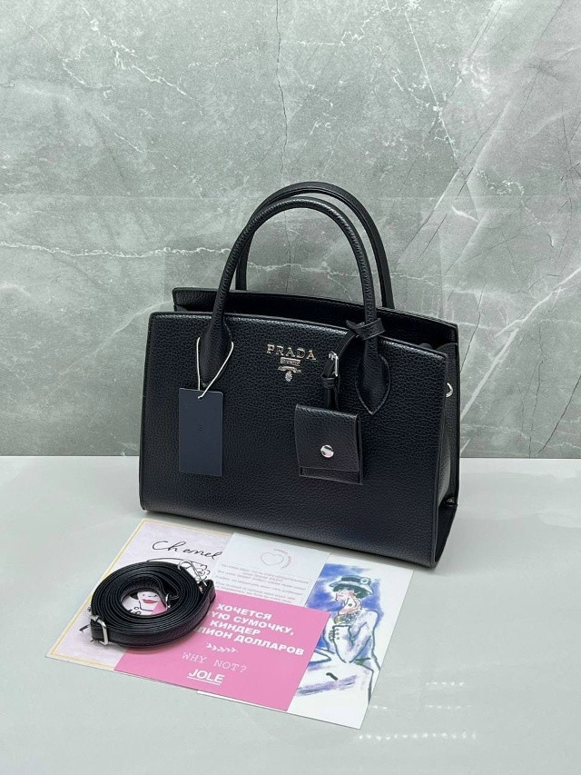 Женская сумка купить в Интернет-магазине Садовод База - цена 1000 руб Садовод интернет-каталог