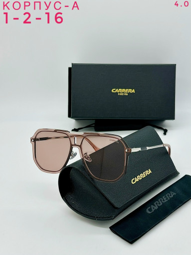 очки САДОВОД официальный интернет-каталог