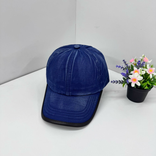 Кепка, джинс САДОВОД официальный интернет-каталог