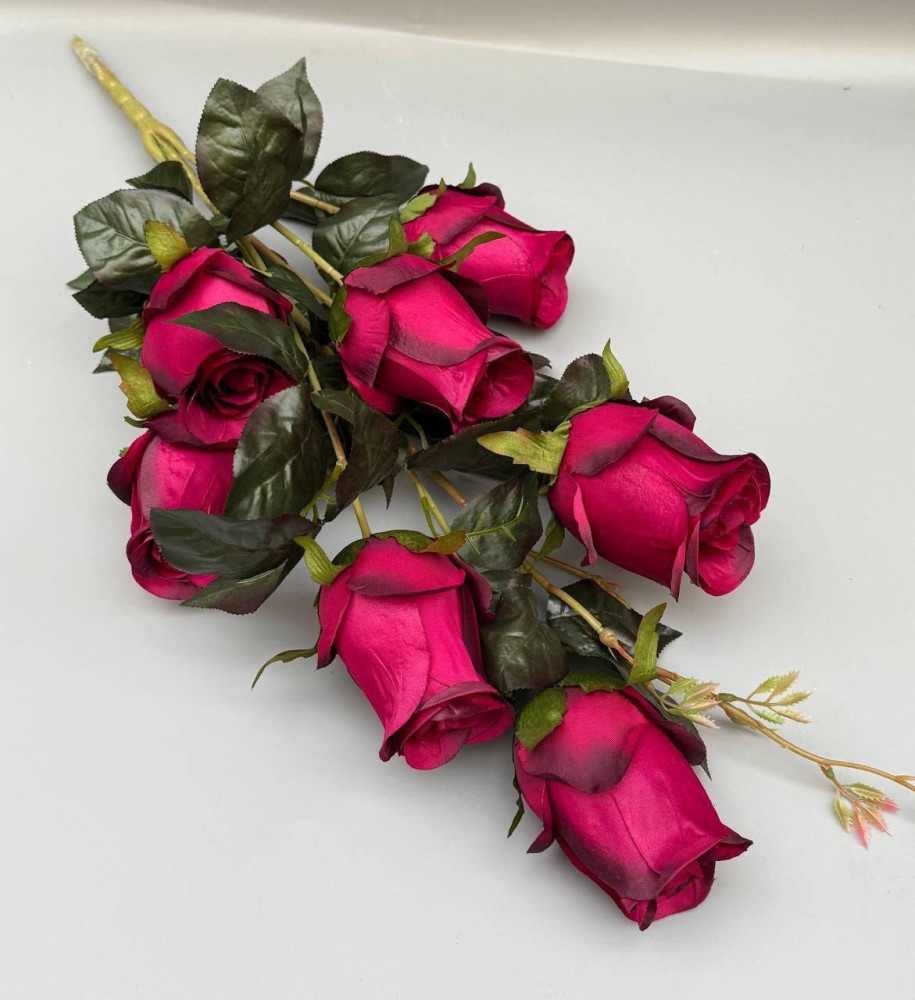 Искусственные цветы купить в Интернет-магазине Садовод База - цена 2700 руб Садовод интернет-каталог