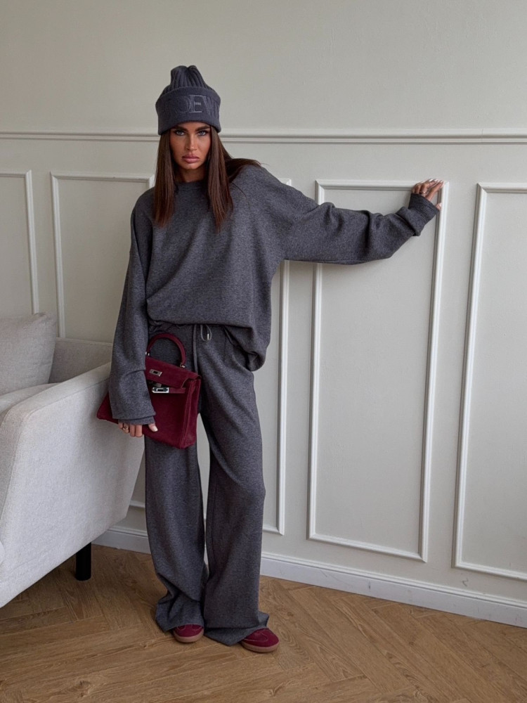 Шапка купить в Интернет-магазине Садовод База - цена 1000 руб Садовод интернет-каталог