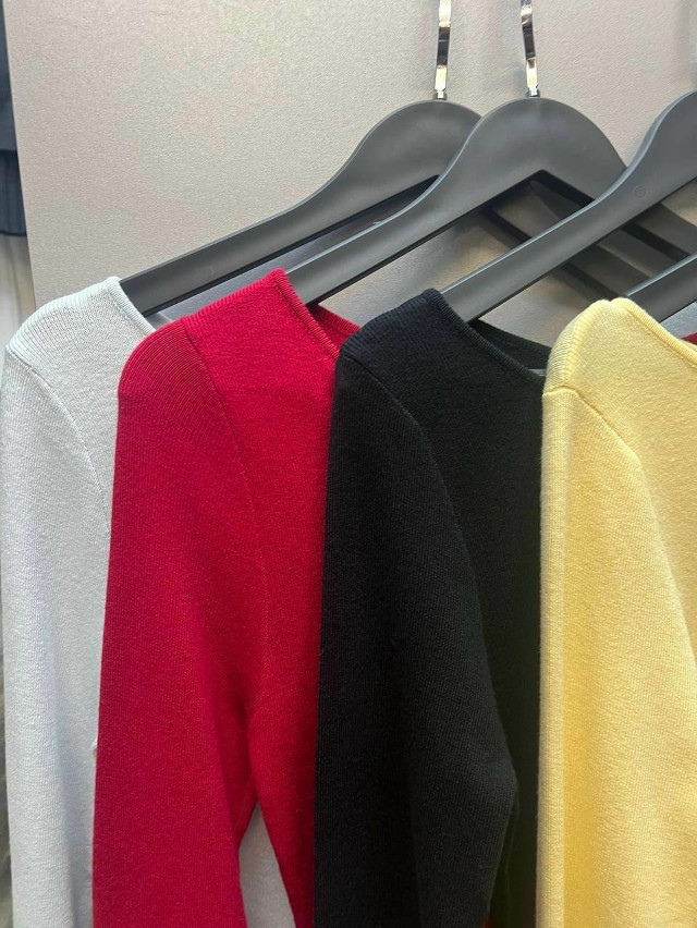 Платье красное купить в Интернет-магазине Садовод База - цена 1600 руб Садовод интернет-каталог