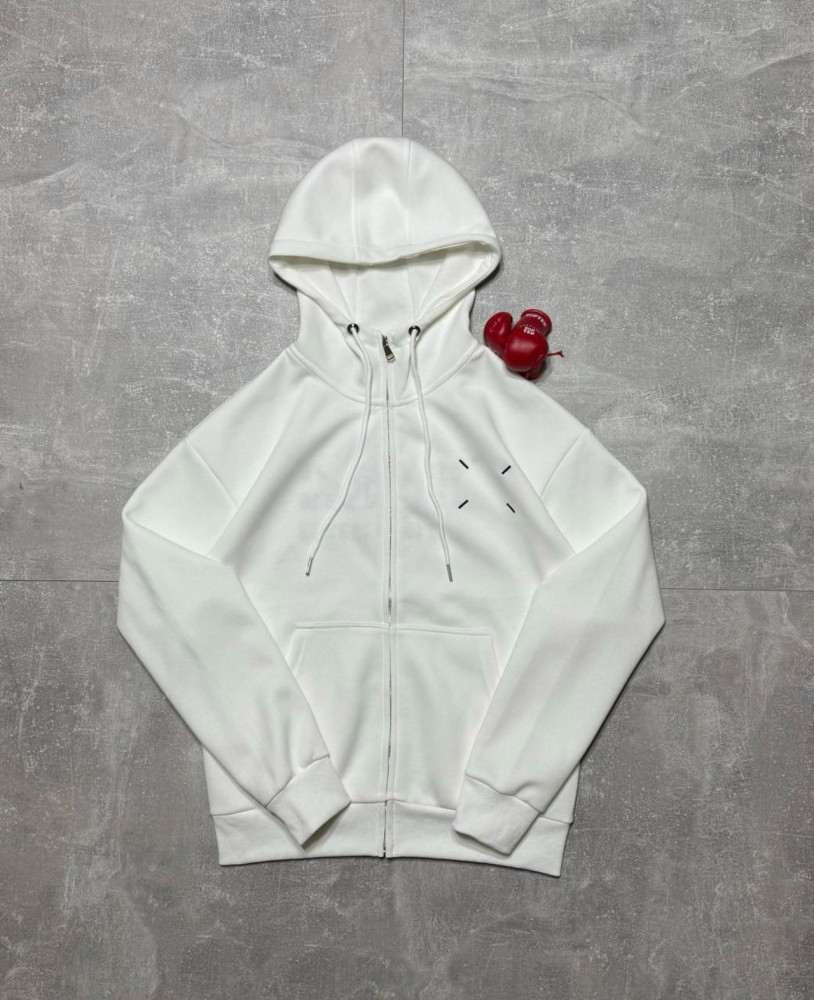 Толстовка для мужчин, хлопок купить в Интернет-магазине Садовод База - цена 2500 руб Садовод интернет-каталог