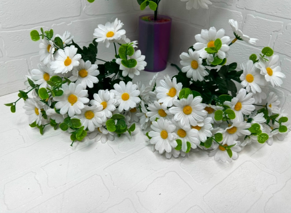 Искусственные цветы купить в Интернет-магазине Садовод База - цена 2200 руб Садовод интернет-каталог