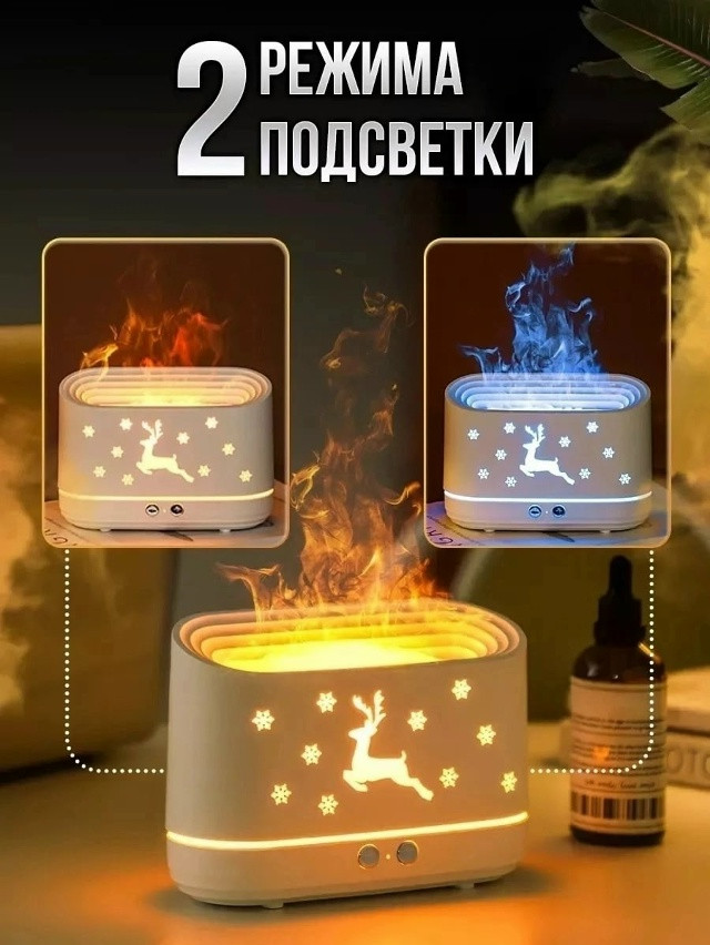 Увлажнитель воздуха купить в Интернет-магазине Садовод База - цена 399 руб Садовод интернет-каталог