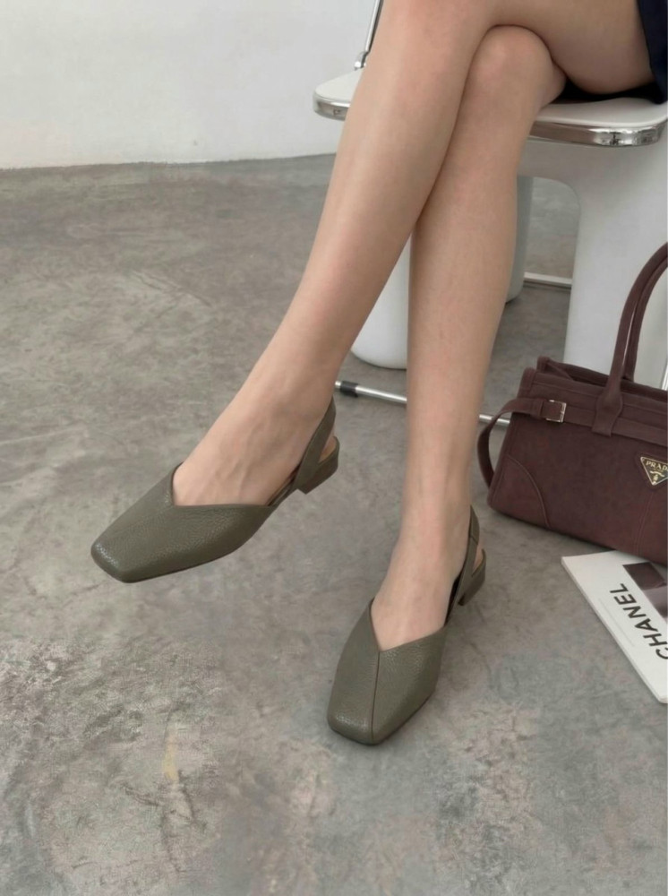 Балетки купить в Интернет-магазине Садовод База - цена 850 руб Садовод интернет-каталог