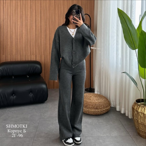 костюм САДОВОД официальный интернет-каталог