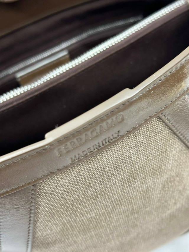 Сумка 👜 купить в Интернет-магазине Садовод База - цена 5500 руб Садовод интернет-каталог