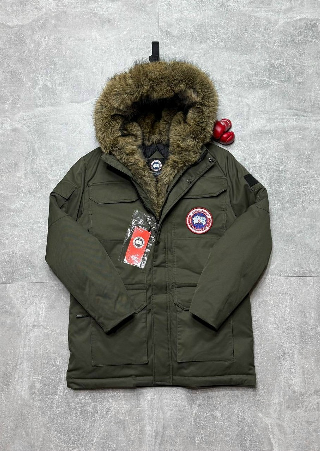 Куртка для мужчин, холлофайбер купить в Интернет-магазине Садовод База - цена 5500 руб Садовод интернет-каталог